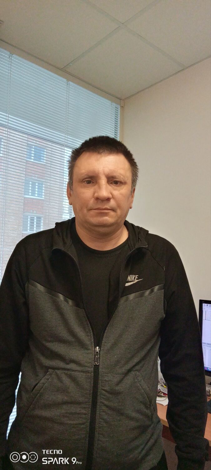 ���������� �����������, ���� ������� �����, 50 ���, ������������ ��� ������, ����� � ���������