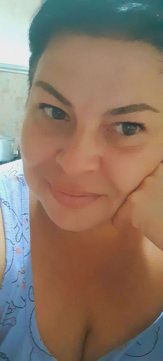  ,   , 49 ,     , c , 