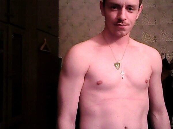  5892670  A, 36 ,     