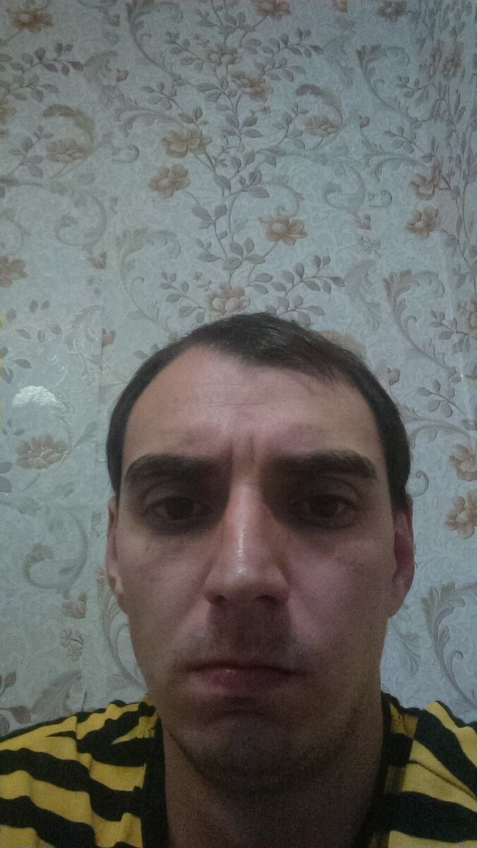 ���� 14544790 ������� ���������, 34 ����, ���� ���������� � ���������