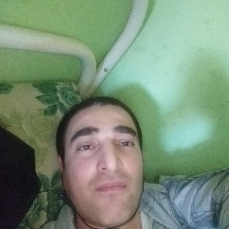 ���� 26346700 ������� �����, 40 ���, ���� ���������� � �������-��-����