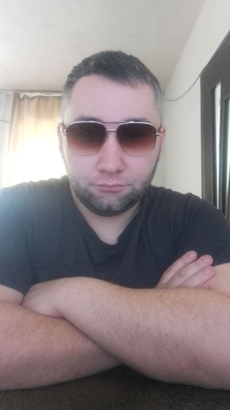 ���� 55861680 ������� ���������, 35 ���, ���� ���������� � ������������