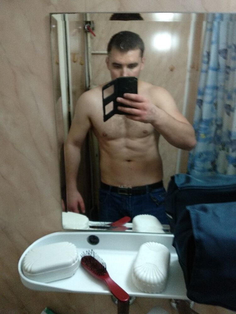  ,   Adam, 37 ,   ,   , c 