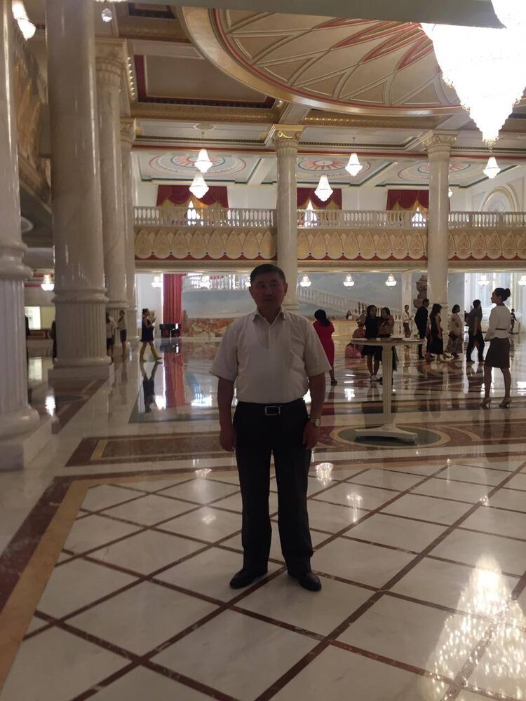 ���� 26462860 ������� Talga, 51 ���, ���� ���������� � ������