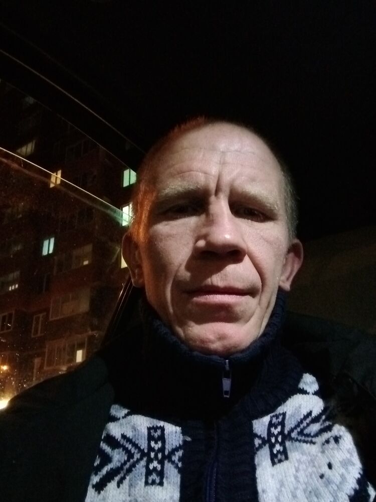  38572490  , 46 ,    