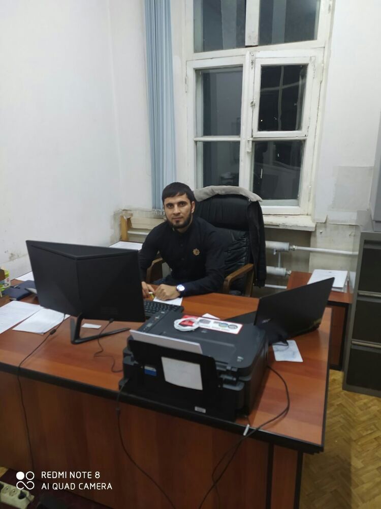 ���������� �������, ���� ������� Jamshed, 42 ����, ������������ ��� ������, ����� � ���������