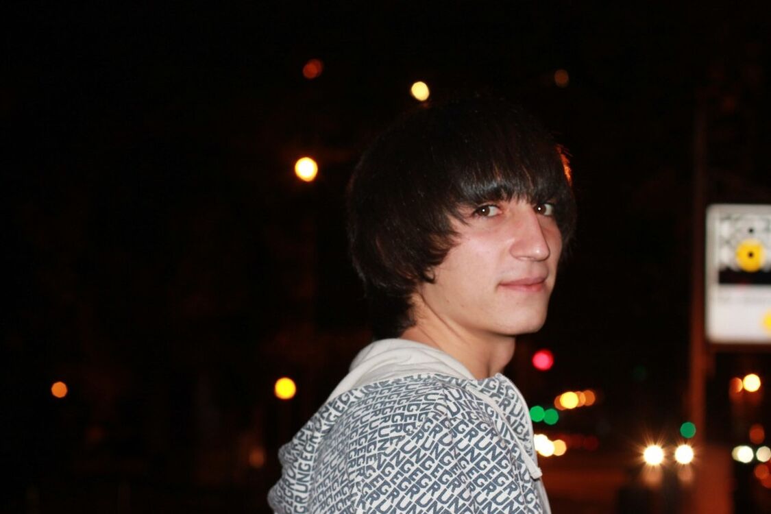  ,   Aslan, 34 ,   