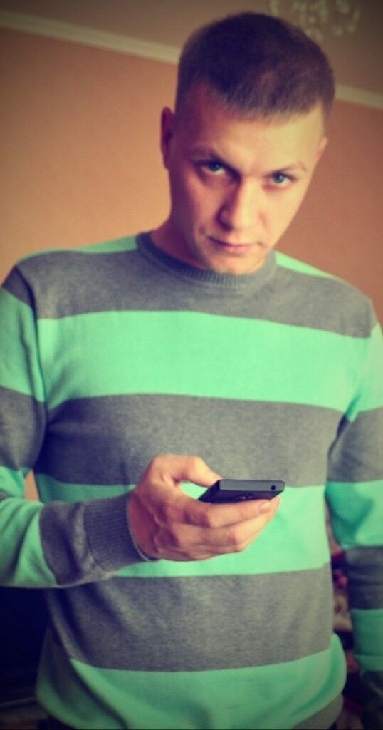 ���� 4597890 ������� ����, 43 ����, ���� ���������� � �������