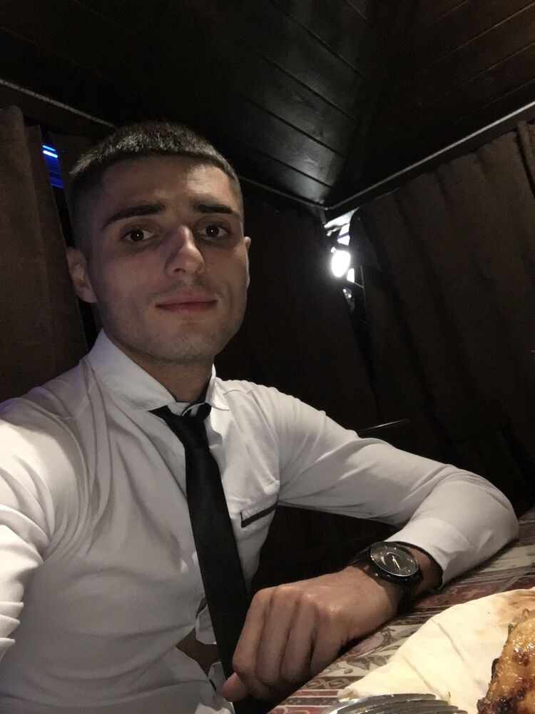 ���� 24611140 ������� ������, 26 ���, ���� ���������� � �����-����������