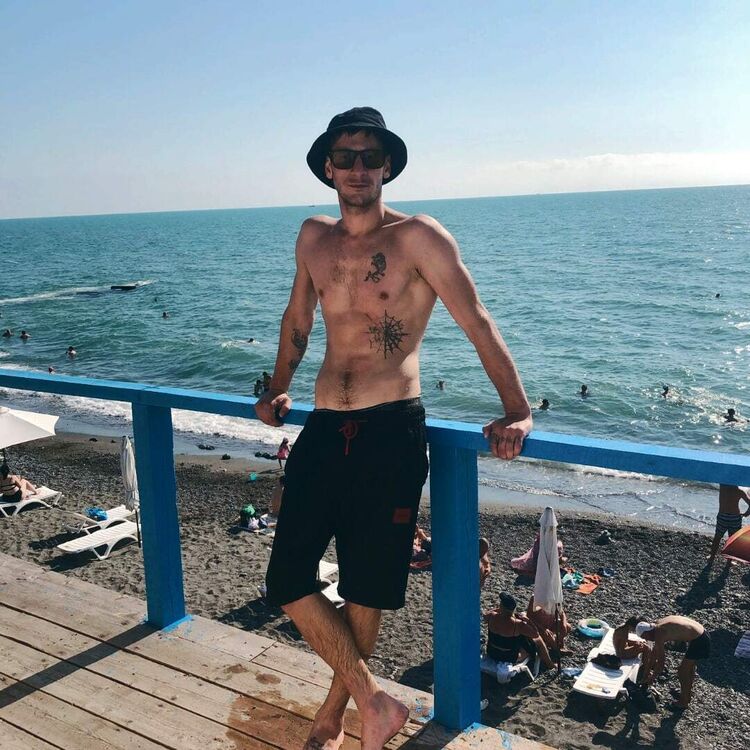 ���� 30434420 ������� ����, 29 ���, ���� ���������� � ����