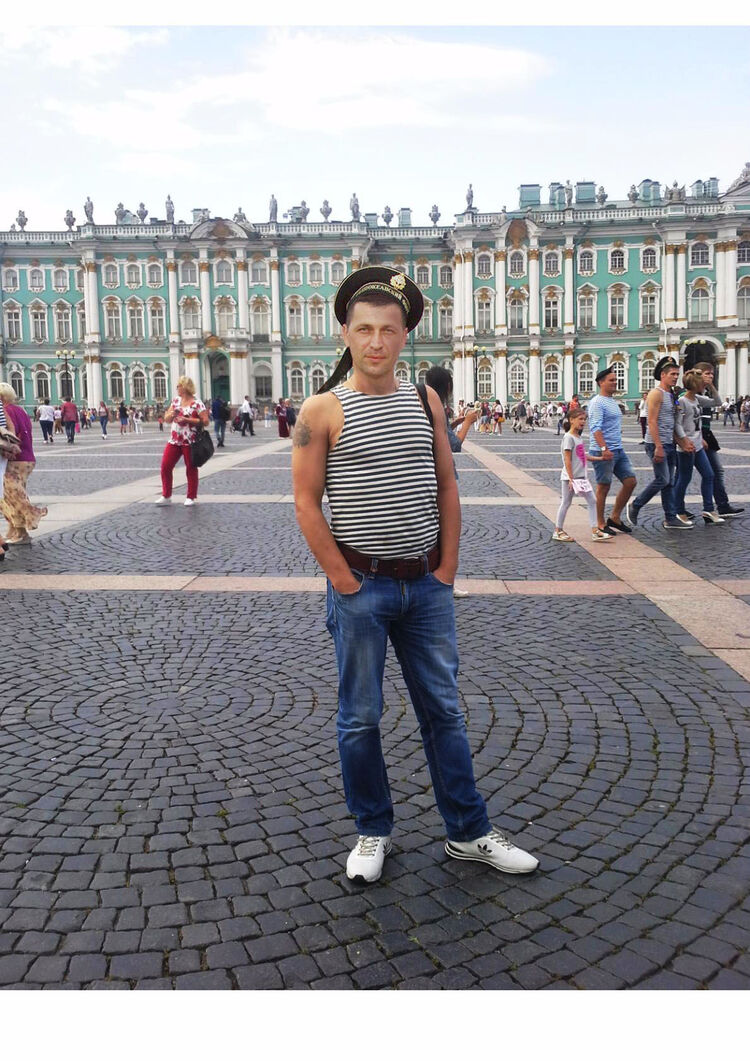 ���������� �����-���������, ���� ������� �����, 47 ���, ������������ ��� ������, ����� � ���������