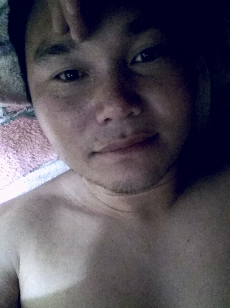  17005740  , 35 ,    