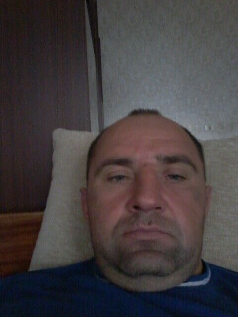 ���� 8153510 ������� ������, 48 ���, ���� ���������� � ������