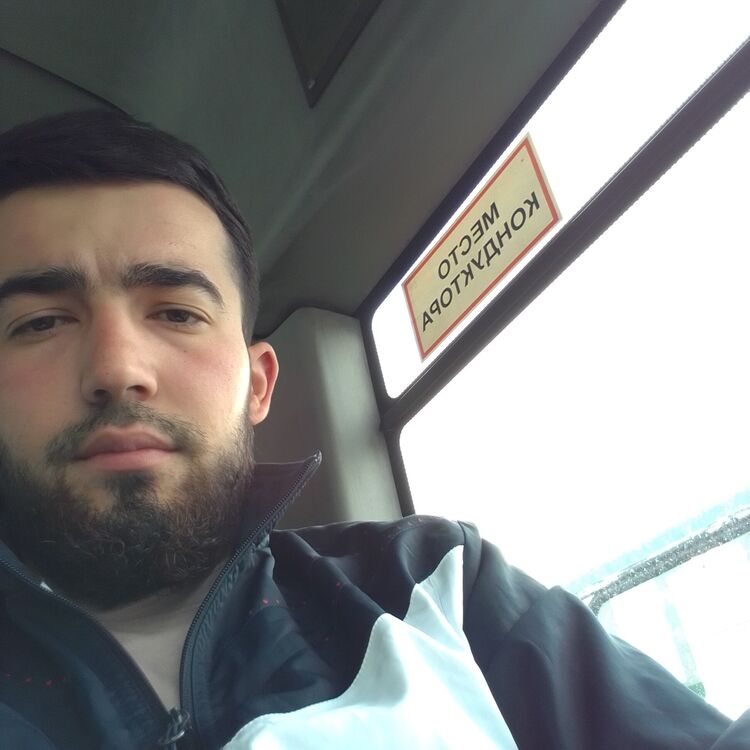  33505430  MaLiSh, 24 ,    