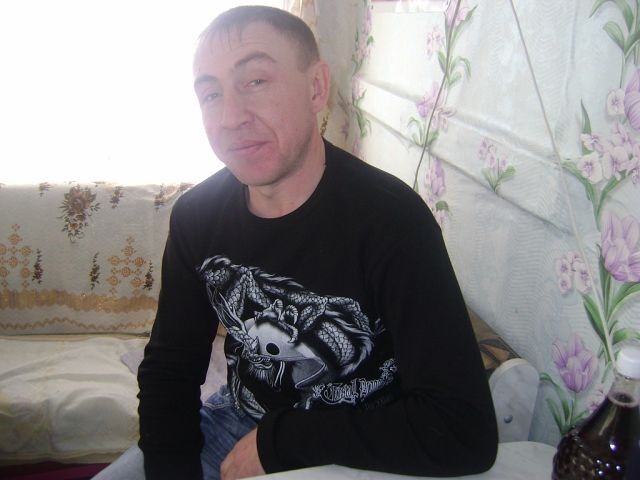  ,   , 46 ,   