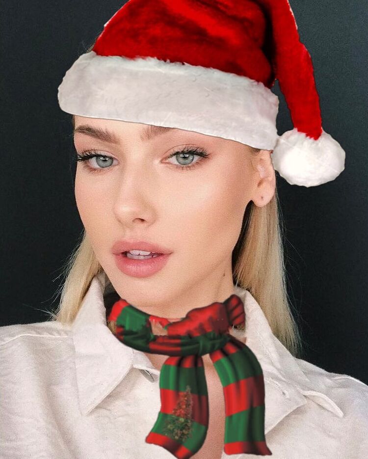 ���������� ������, ���� ������� ��������, 22 ����, ������������ ��� ������, ����� � ���������