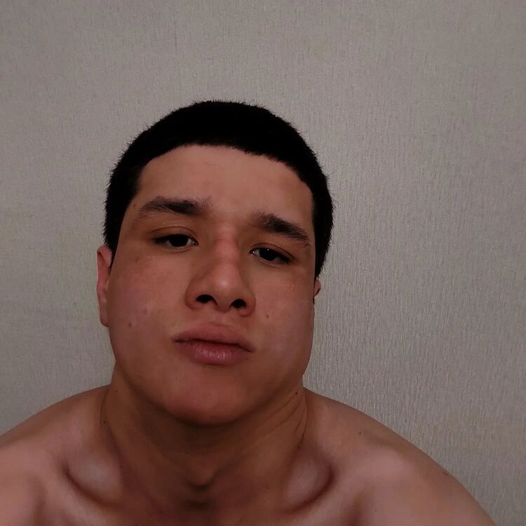  52729720  , 25 ,    