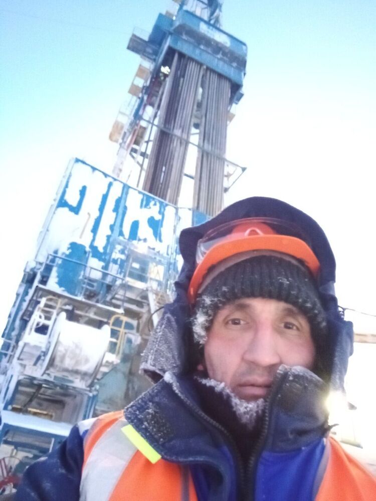  25318470  , 43 ,    