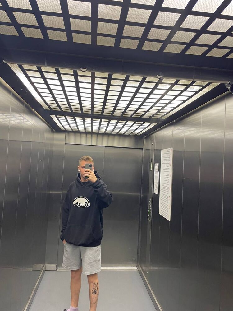  ,   Puffff, 25 ,   ,   