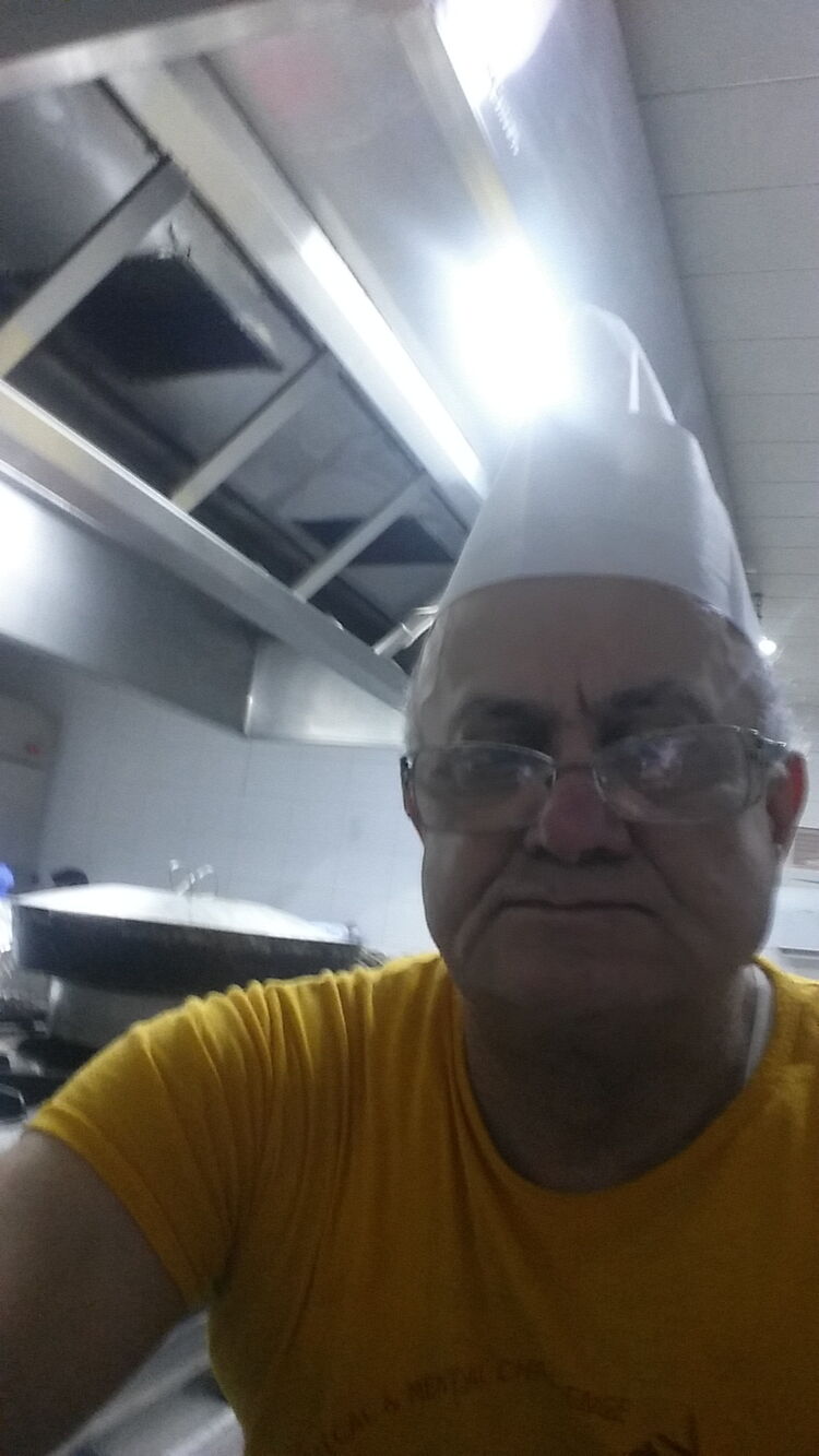 ���� 56359340 ������� Camal, 56 ���, ���� ���������� � ������