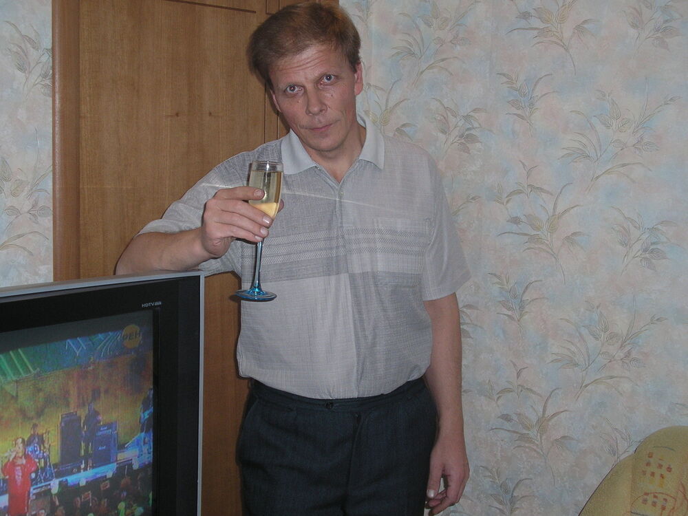  ,   , 60 ,   