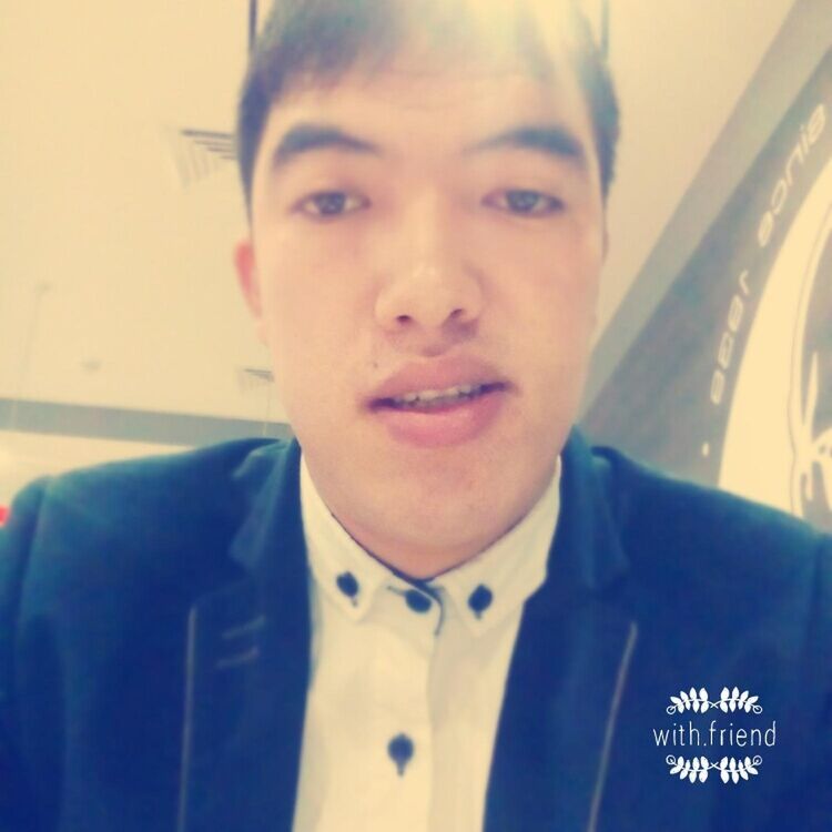  15061140  , 33 ,    