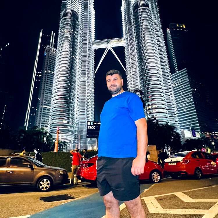 ���������� ������, ���� ������� Yakuza, 34 ����, ������������ ��� ������, ����� � ���������, c�������� ���������