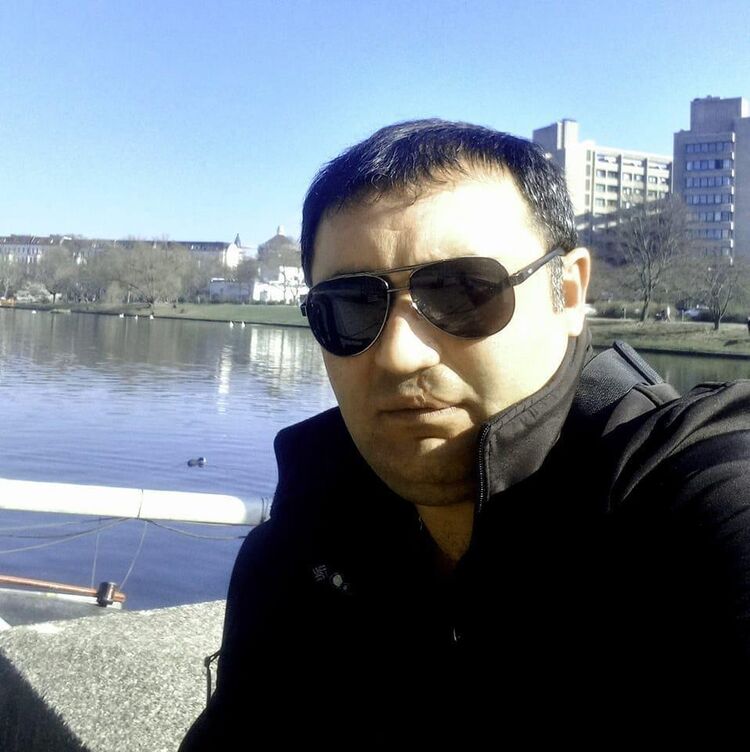  ,   , 38 ,   ,   