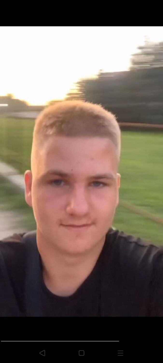 ���� 24948060 ������� ������ ���, 30 ���, ���� ���������� � �������