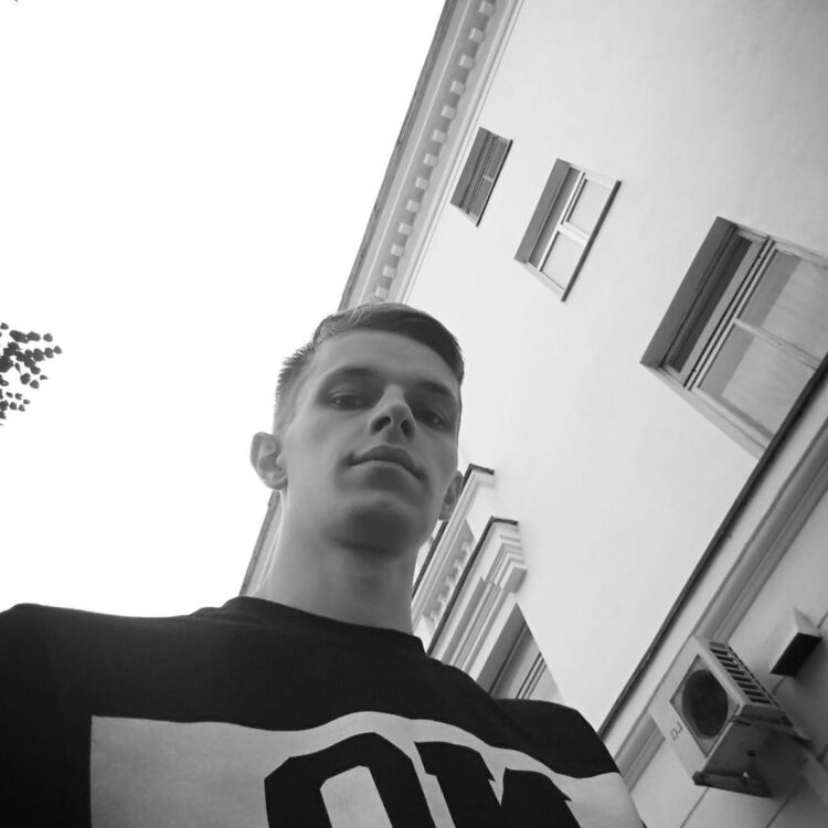 ���� 29008880 ������� ������, 31 ���, ���� ���������� � ������