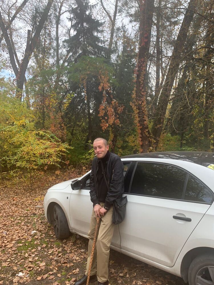 ���������� ������-��-����, ���� ������� ������, 38 ���, ������������ ��� ������, ����� � ���������