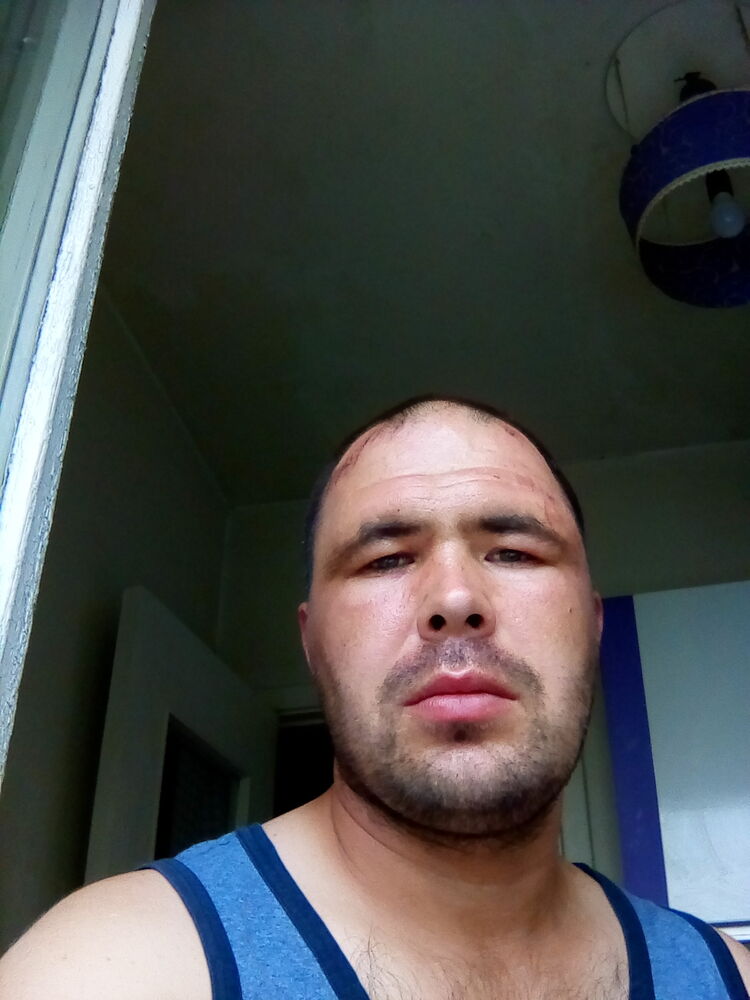 ���� 23654150 ������� ��������, 38 ���, ���� ���������� � ����������