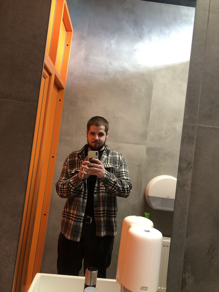  35088870  , 23 ,    