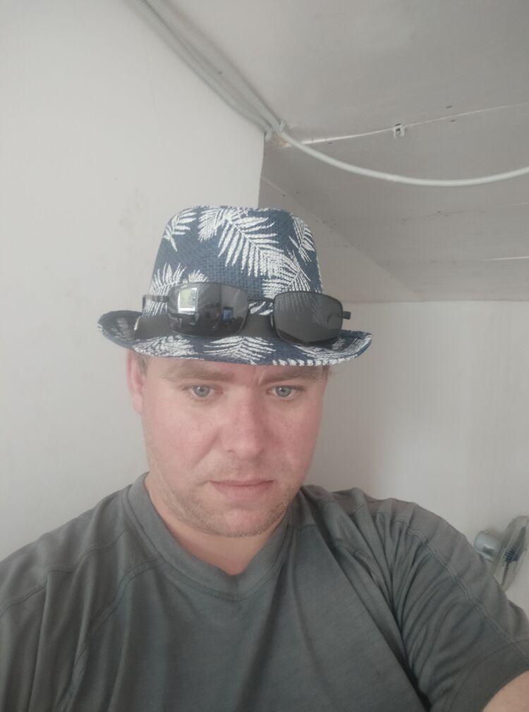  ,   , 38 ,   ,   
