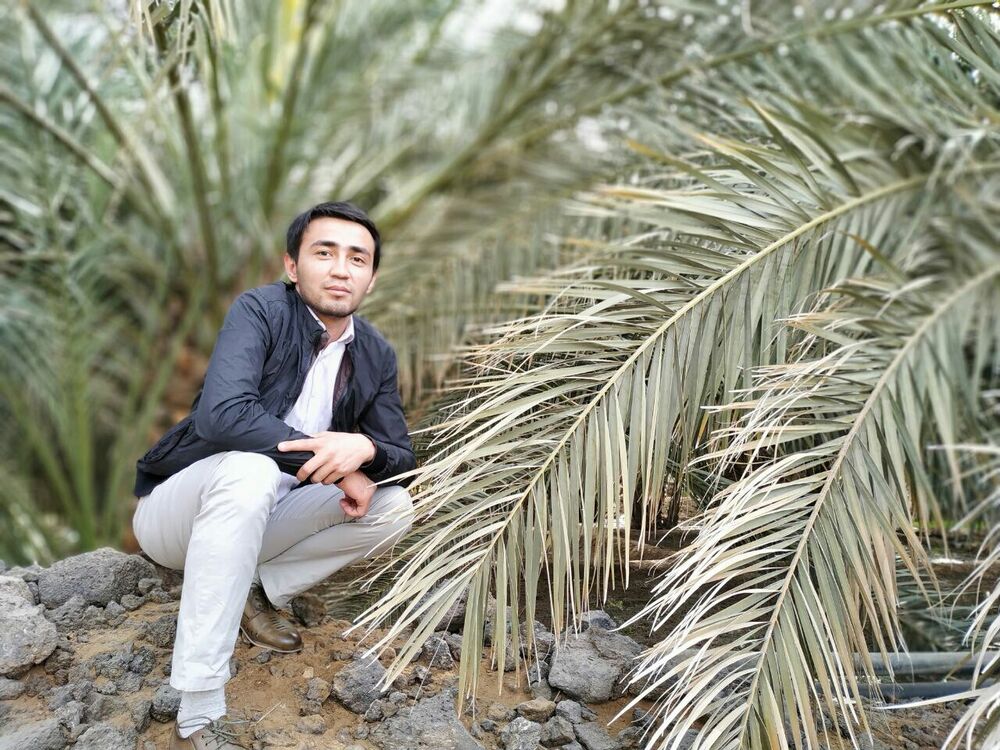 ���� 24867110 ������� AZIZ, 31 ���, ���� ���������� � ������