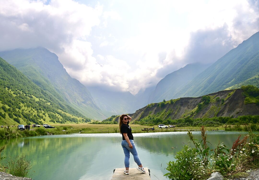 ���������� ������, ���� ������� �����, 39 ���, ������������ ��� ����� � ���������, c�������� ���������