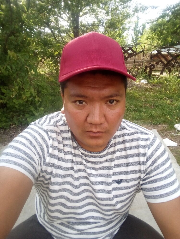 ���� 20281130 ������� Makes, 35 ���, ���� ���������� � ������