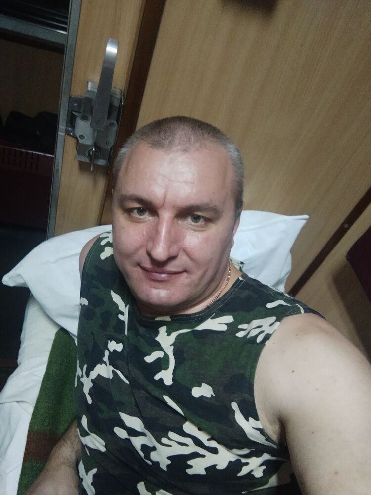  47872070  , 43 ,    