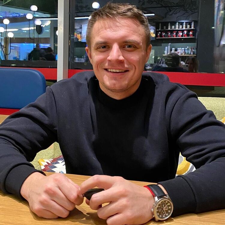 ���� 50026250 ������� ����, 33 ����, ���� ���������� � ������