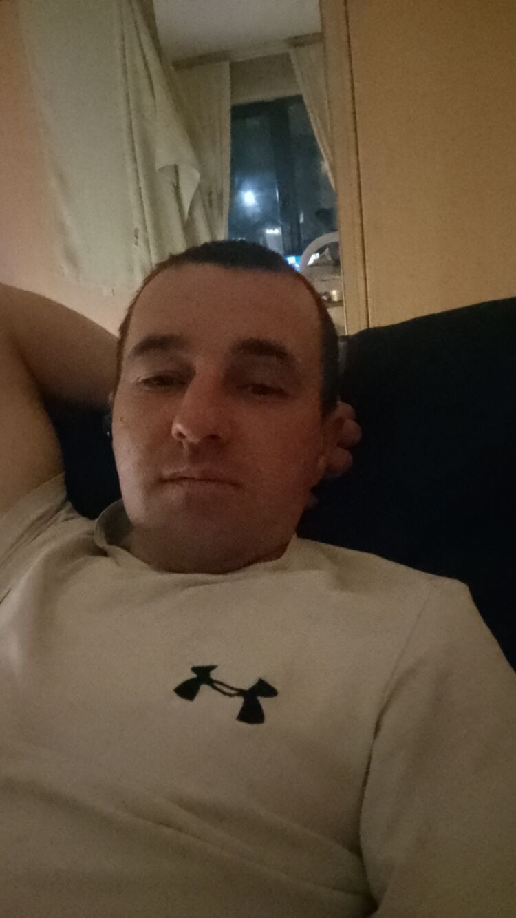  50004270  , 35 ,    