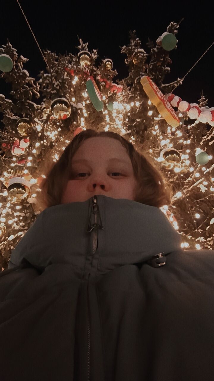 ���� 55484930 ������� ������, 18 ���, ���� ���������� � ������