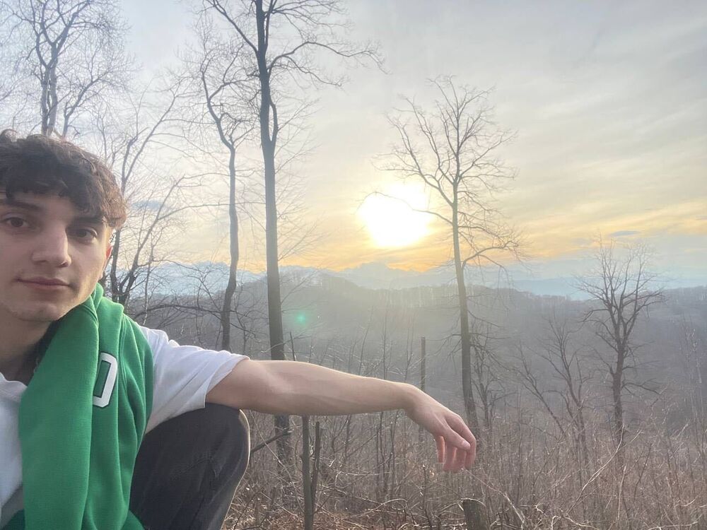 ���� 41566970 ����� ����, 22 ����, ���� ���������� � ������