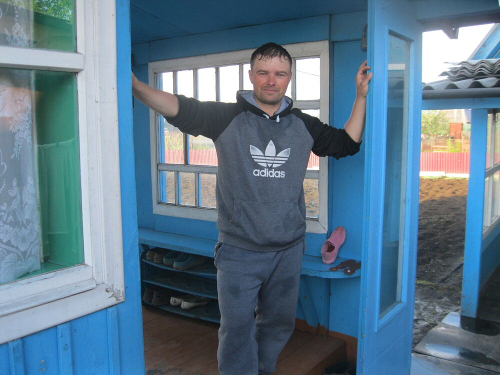 ���� 9784770 ������� �����, 39 ���, ���� ���������� � ��������