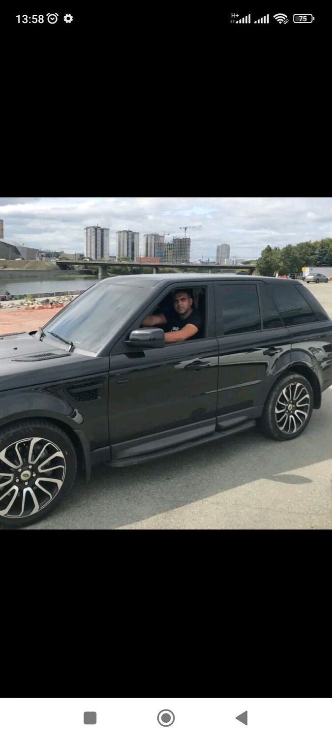  44881600  Rafo, 35 ,    