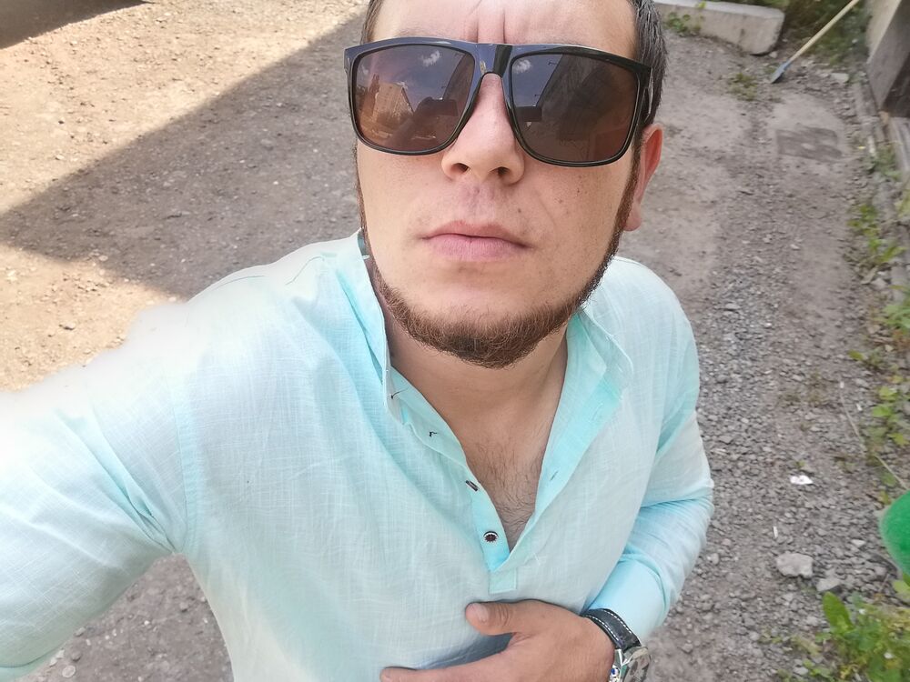 ���� 27735290 ������� ����, 28 ���, ���� ���������� � ����������