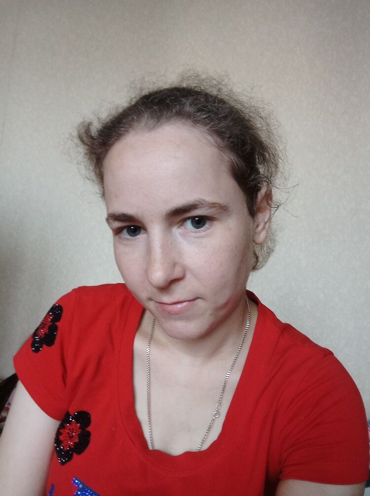 ���������� �������, ���� ������� ������, 35 ���, ������������ ��� ������, ����� � ���������