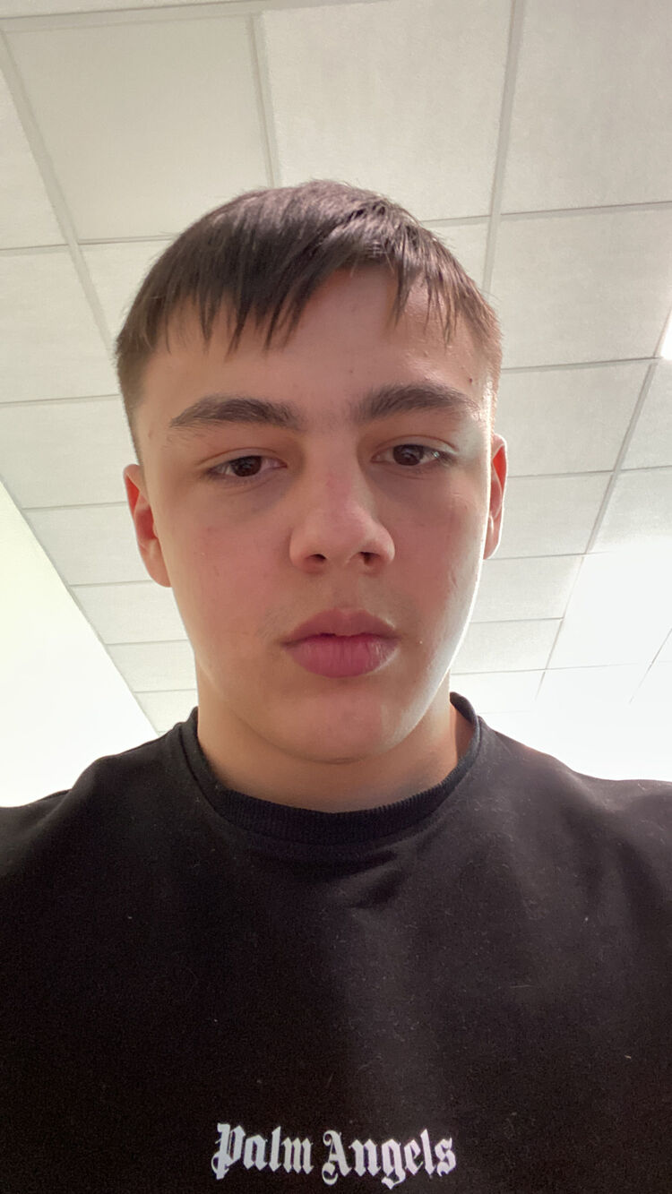 ���� 42146570 ����� �����, 25 ���, ���� ���������� � ������