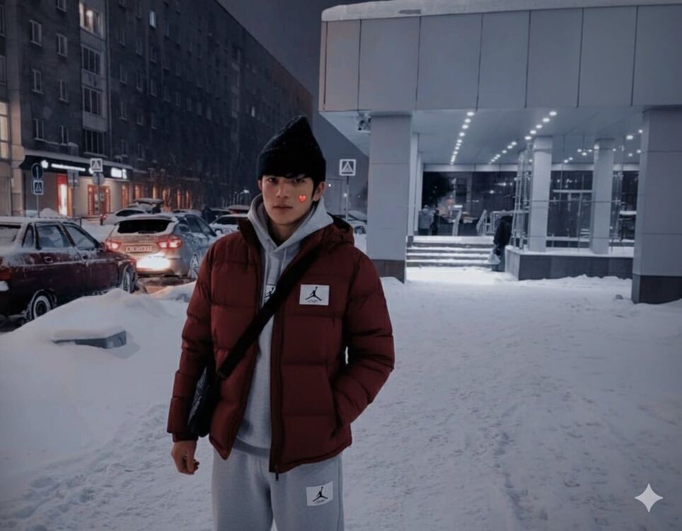 ���� 55272180 ����� Ali, 21 ���, ���� ���������� � ���