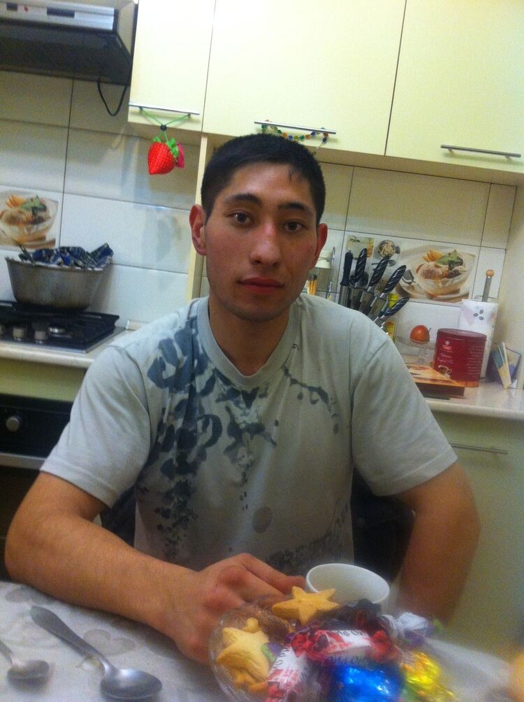 ���� 7293240 ������� �����, 35 ���, ���� ���������� � ��������