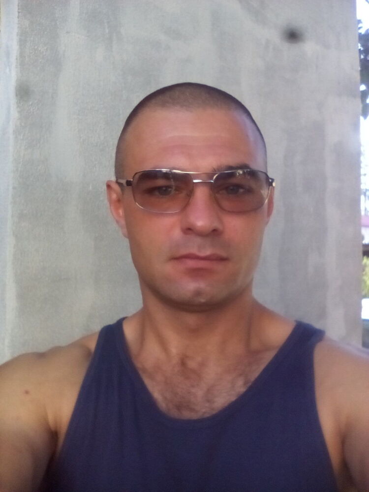  ,   , 41 ,   ,   , c 